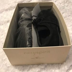 easy spirit anti-gravity shoes